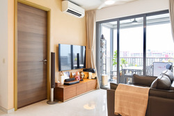 The Florence Residences (D19), Apartment #460210801